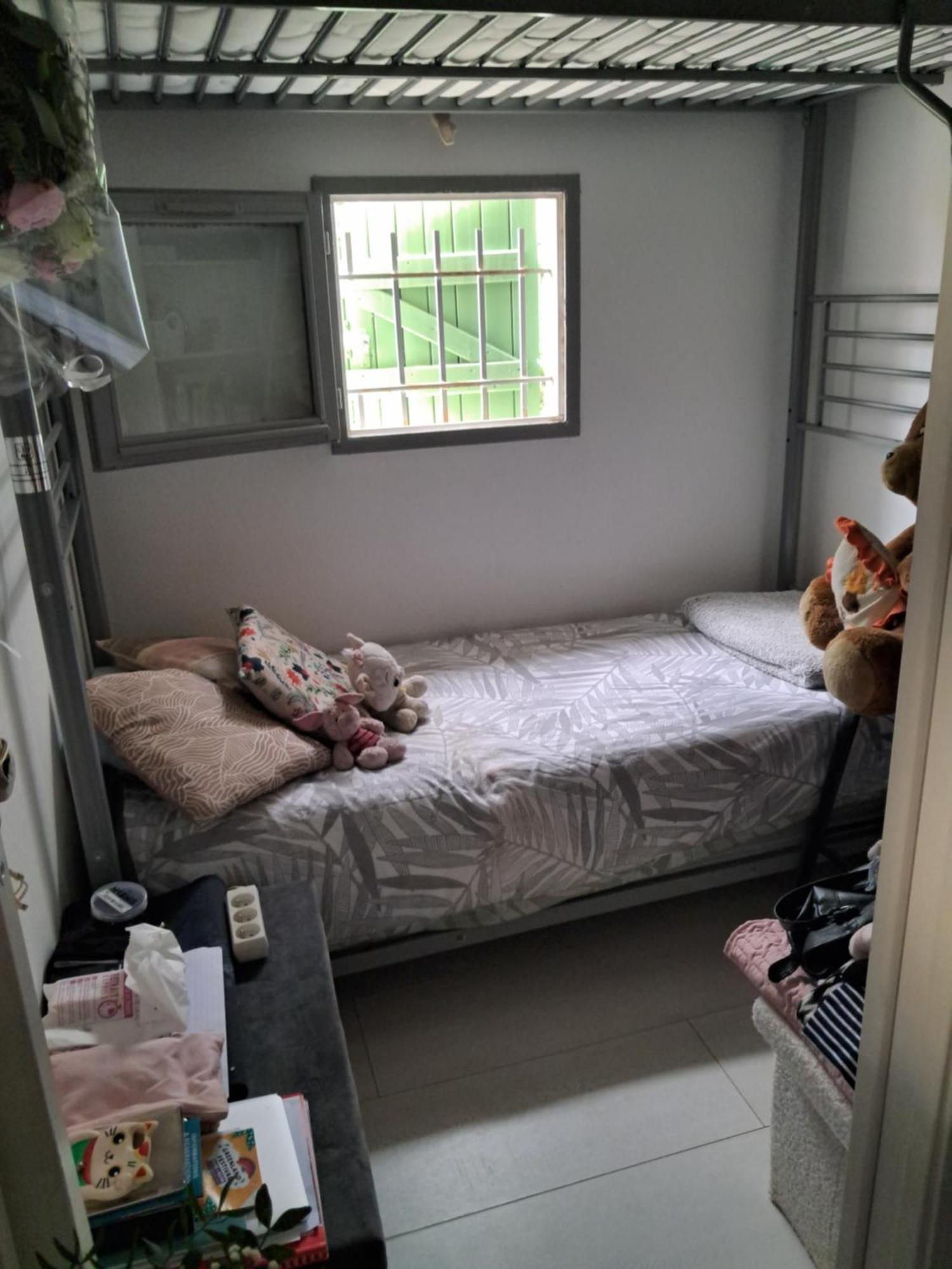 Logement De Plein Pied Tout Confort Le Barcares Exterior photo
